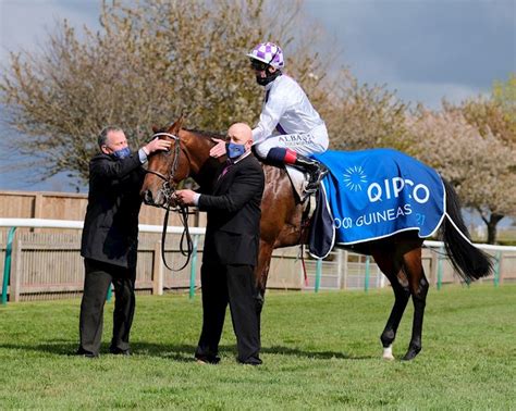 2000 guineas winners|2000 Guineas results .
